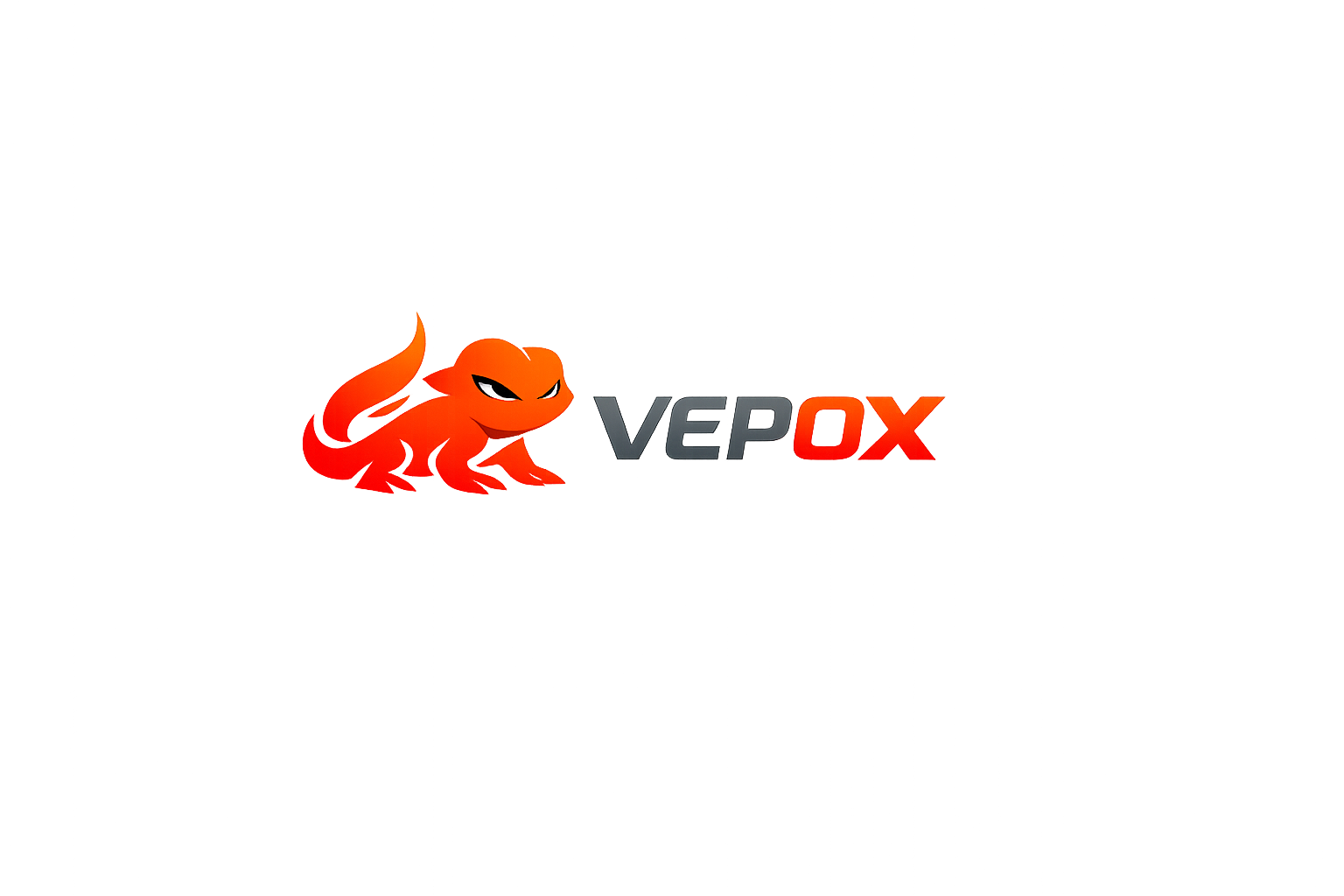 Logo VEPOX